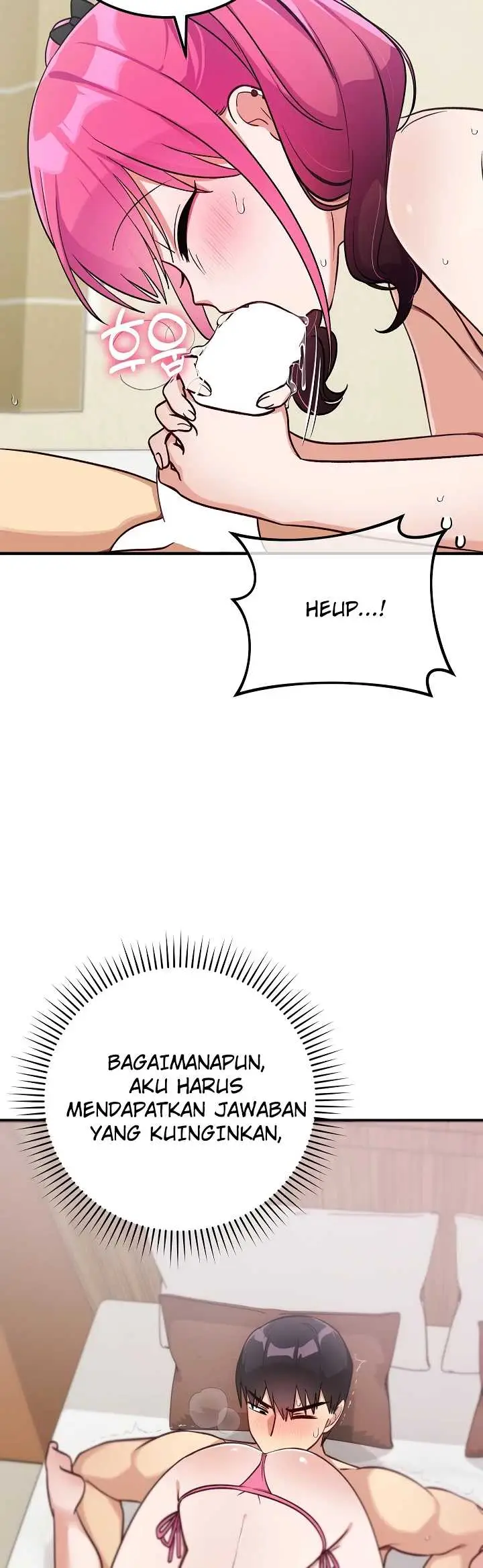 image-komik-saving-my-magical-girl-manhwa-chapter-45-14/54