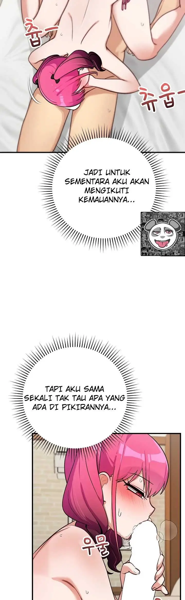 image-komik-saving-my-magical-girl-manhwa-chapter-45-15/54