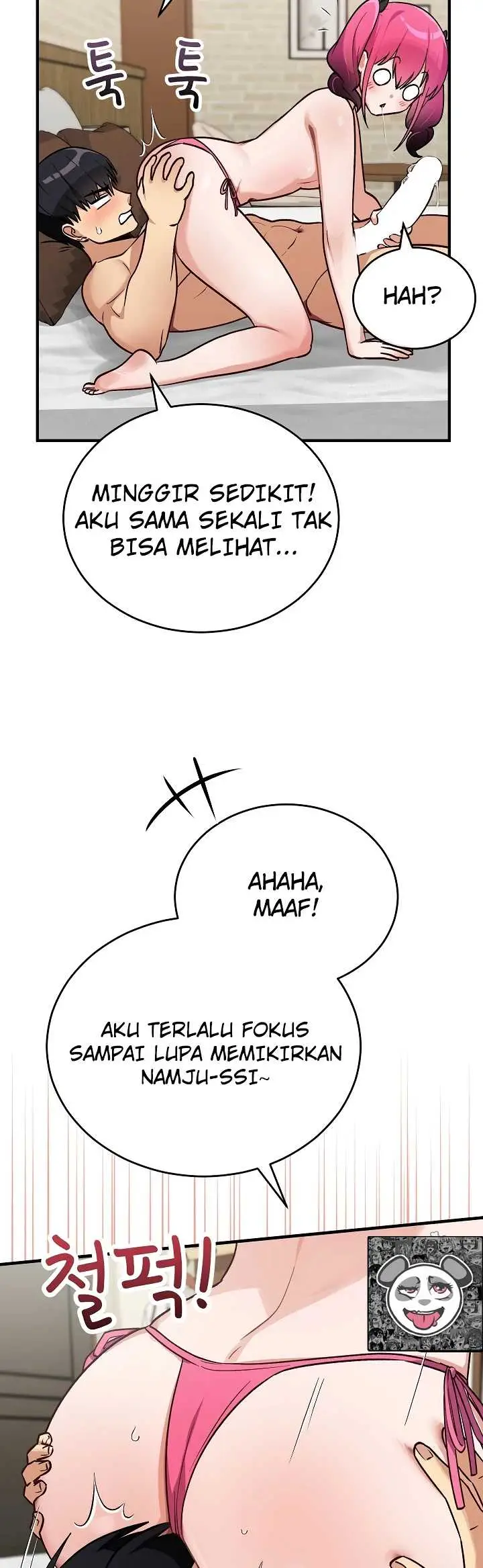 image-komik-saving-my-magical-girl-manhwa-chapter-45-18/54