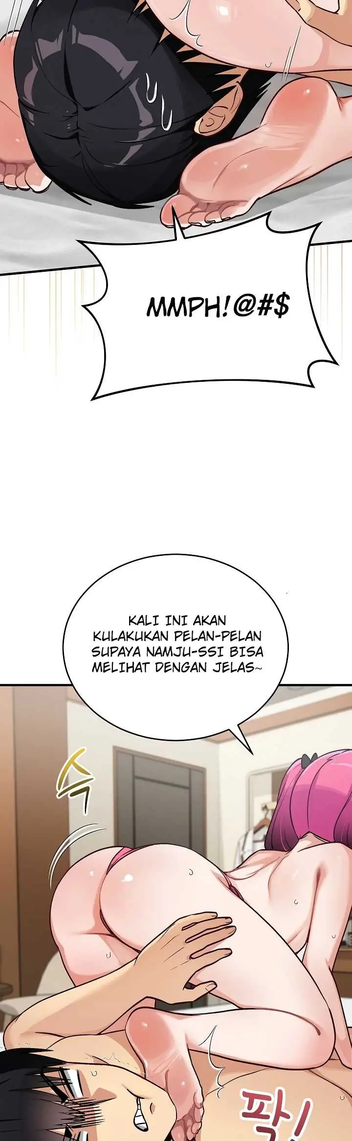 image-komik-saving-my-magical-girl-manhwa-chapter-45-19/54