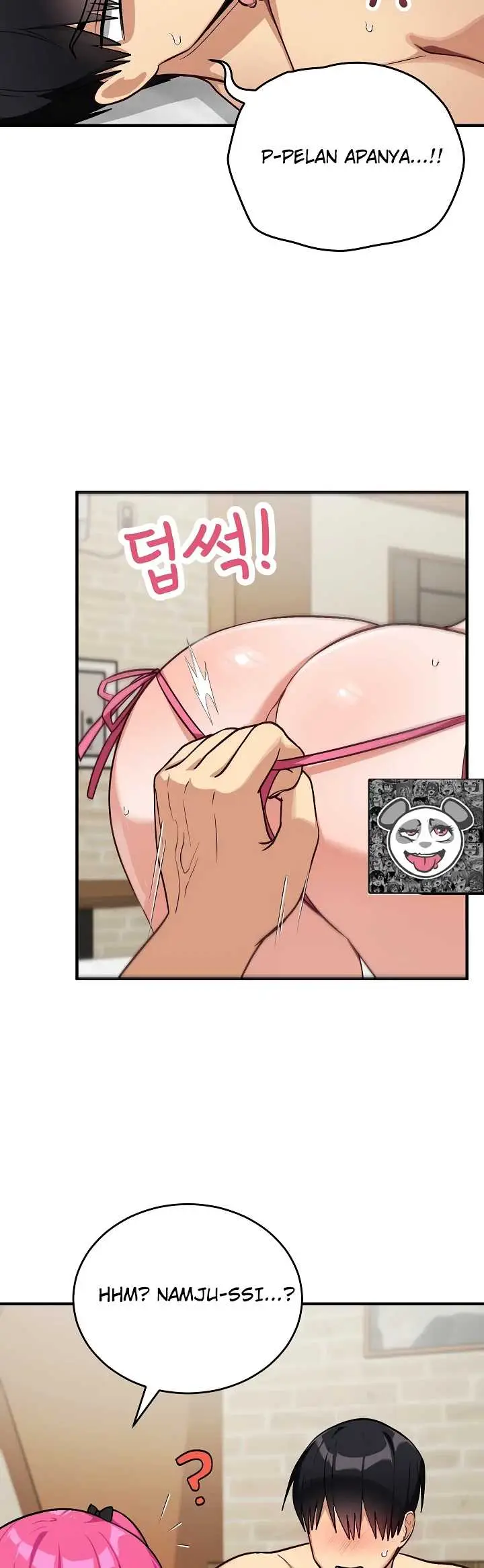image-komik-saving-my-magical-girl-manhwa-chapter-45-20/54
