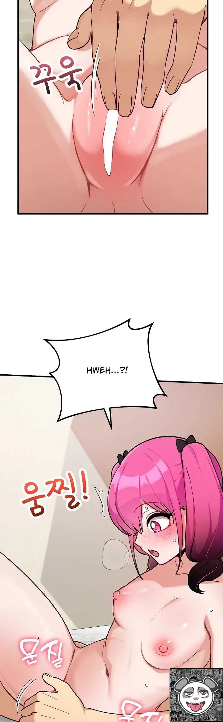 image-komik-saving-my-magical-girl-manhwa-chapter-45-23/54