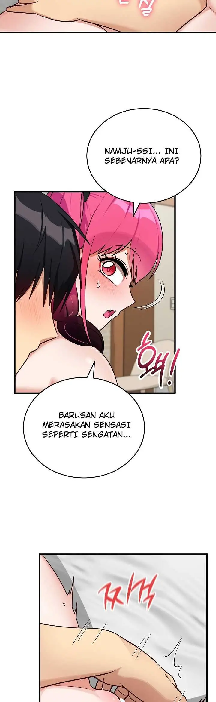 image-komik-saving-my-magical-girl-manhwa-chapter-45-24/54
