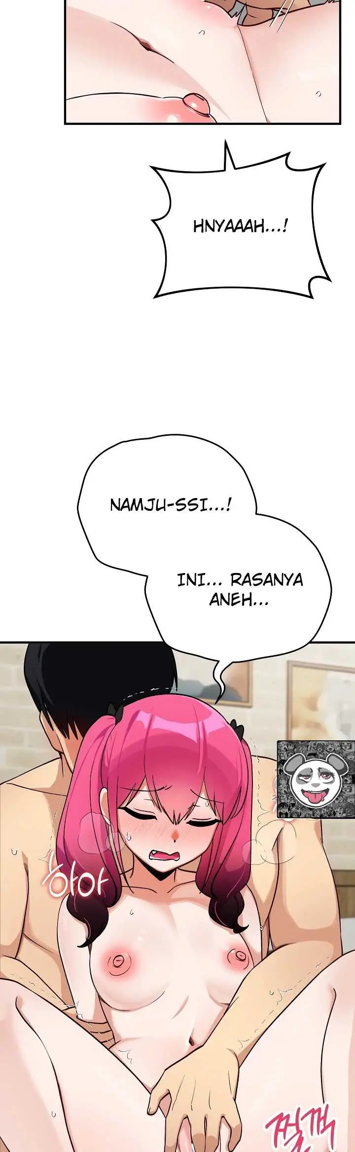 image-komik-saving-my-magical-girl-manhwa-chapter-45-25/54