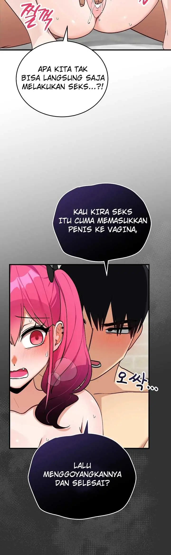 image-komik-saving-my-magical-girl-manhwa-chapter-45-26/54