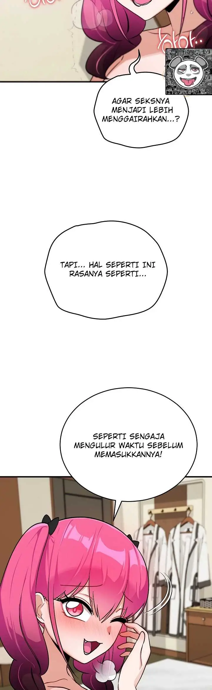 image-komik-saving-my-magical-girl-manhwa-chapter-45-29/54