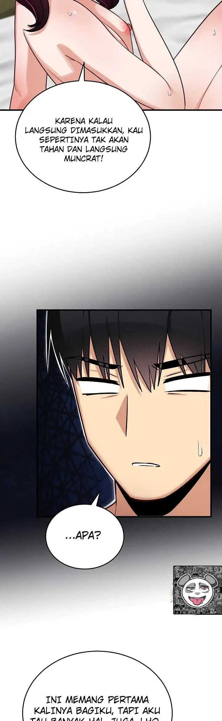 image-komik-saving-my-magical-girl-manhwa-chapter-45-30/54
