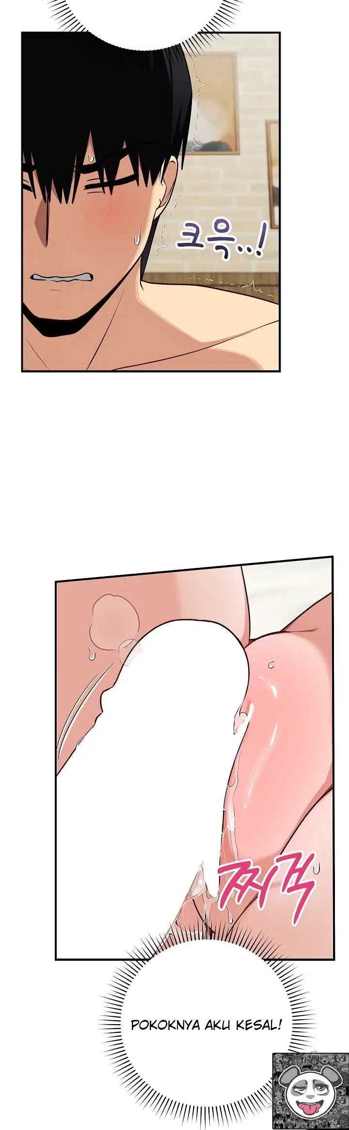image-komik-saving-my-magical-girl-manhwa-chapter-45-35/54