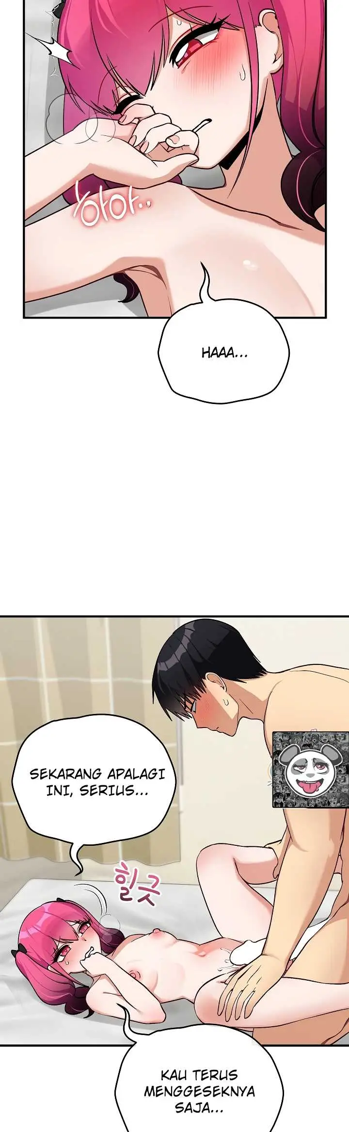 image-komik-saving-my-magical-girl-manhwa-chapter-45-37/54
