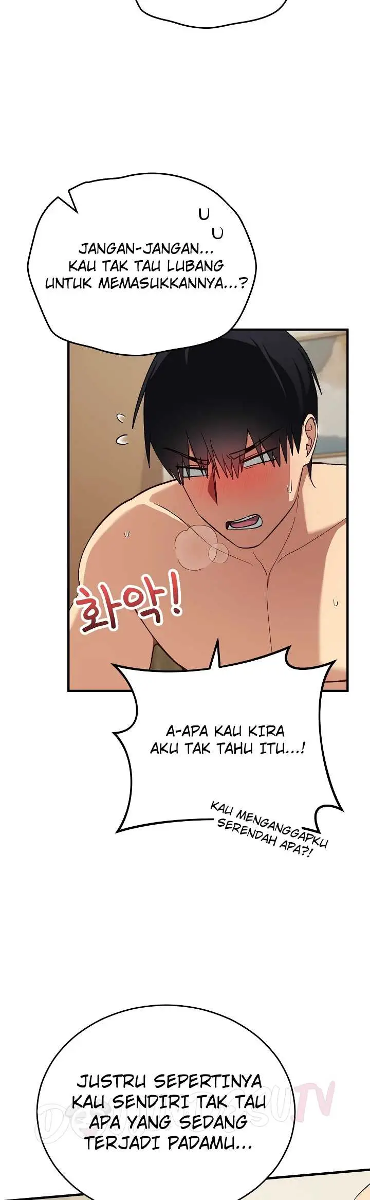 image-komik-saving-my-magical-girl-manhwa-chapter-45-38/54