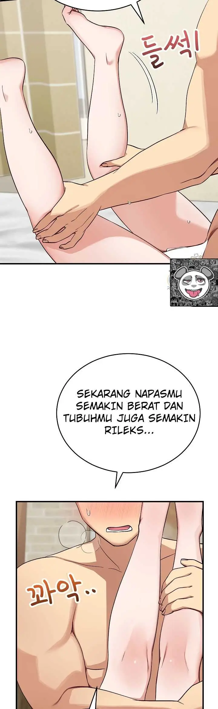 image-komik-saving-my-magical-girl-manhwa-chapter-45-39/54
