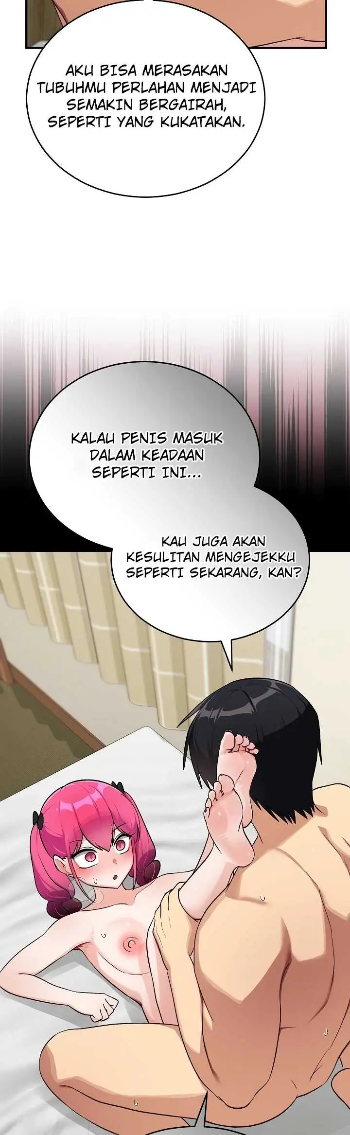 image-komik-saving-my-magical-girl-manhwa-chapter-45-40/54