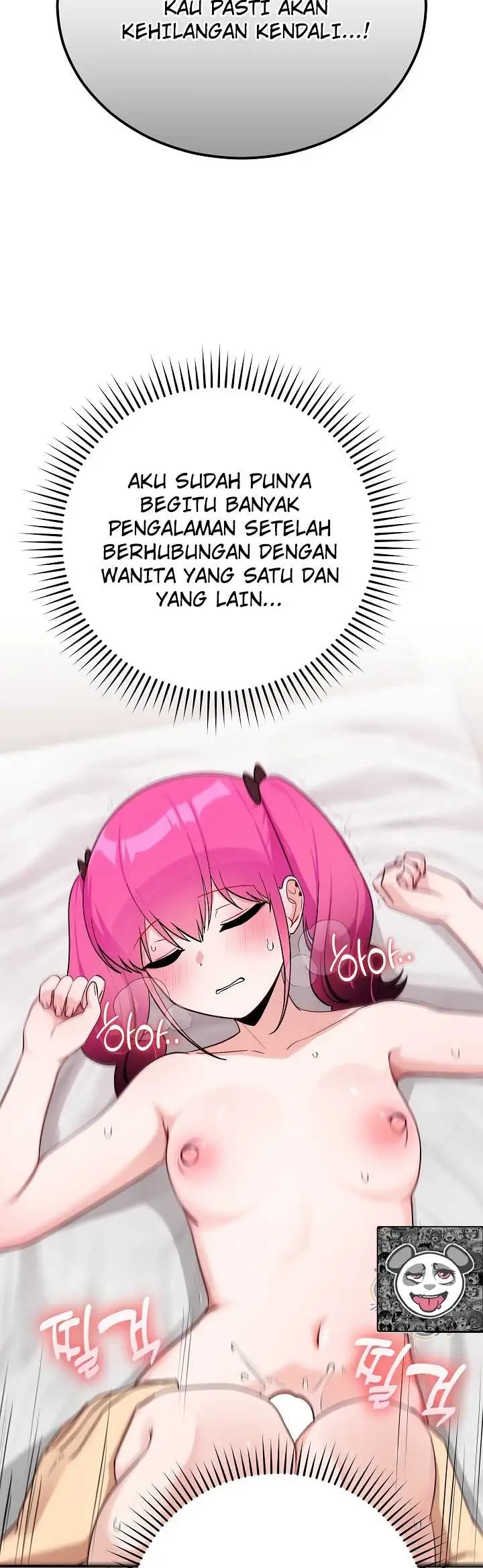 image-komik-saving-my-magical-girl-manhwa-chapter-45-42/54