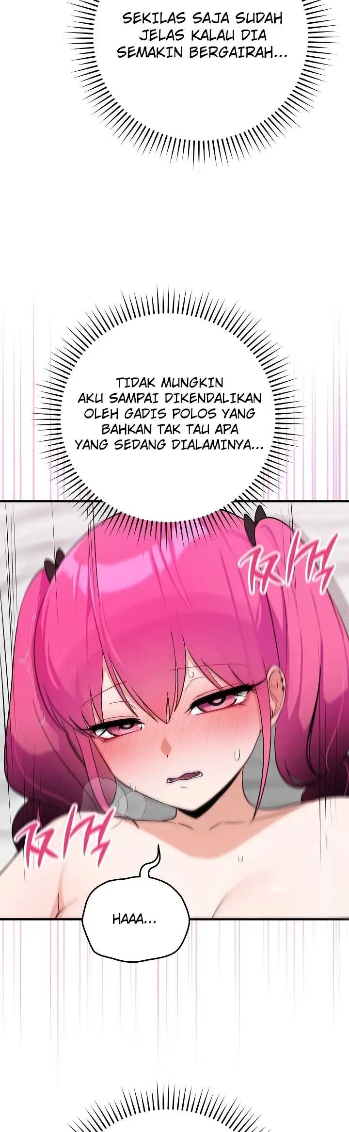 image-komik-saving-my-magical-girl-manhwa-chapter-45-43/54