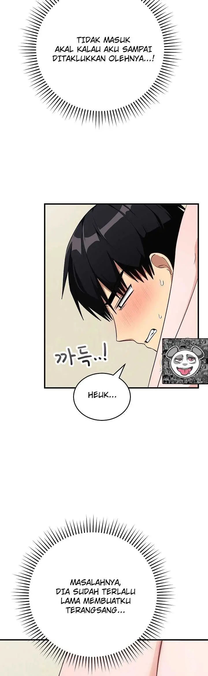 image-komik-saving-my-magical-girl-manhwa-chapter-45-44/54