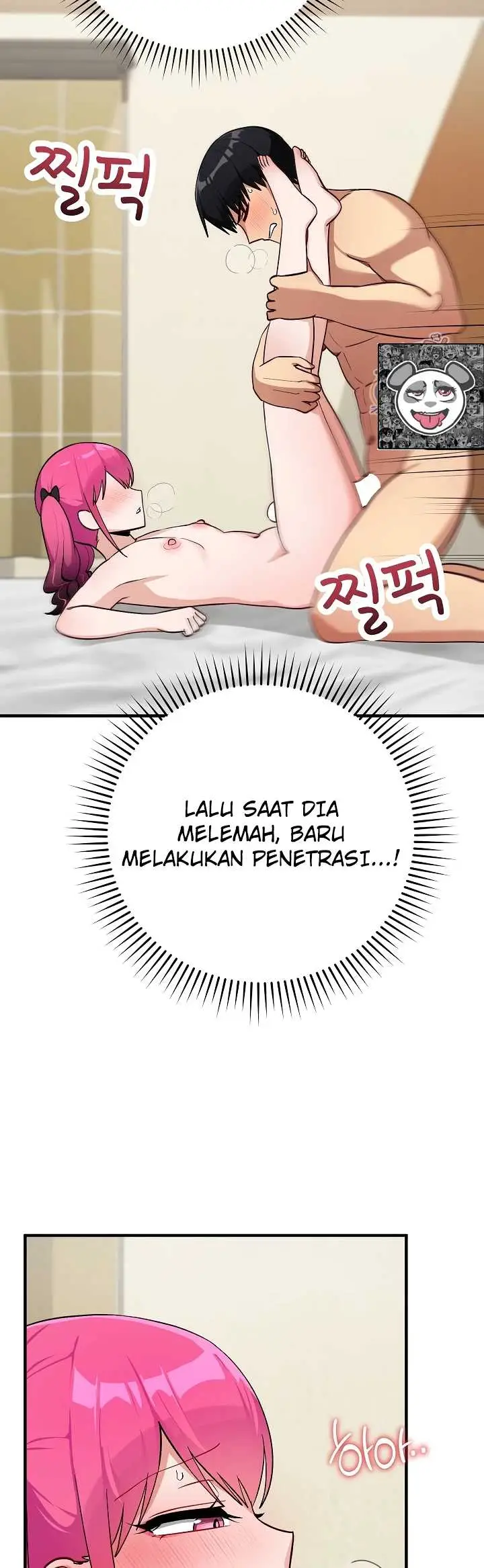image-komik-saving-my-magical-girl-manhwa-chapter-45-46/54
