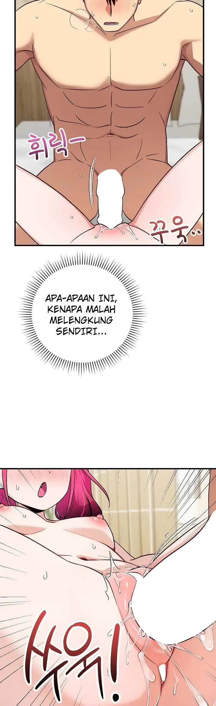 image-komik-saving-my-magical-girl-manhwa-chapter-45-48/54
