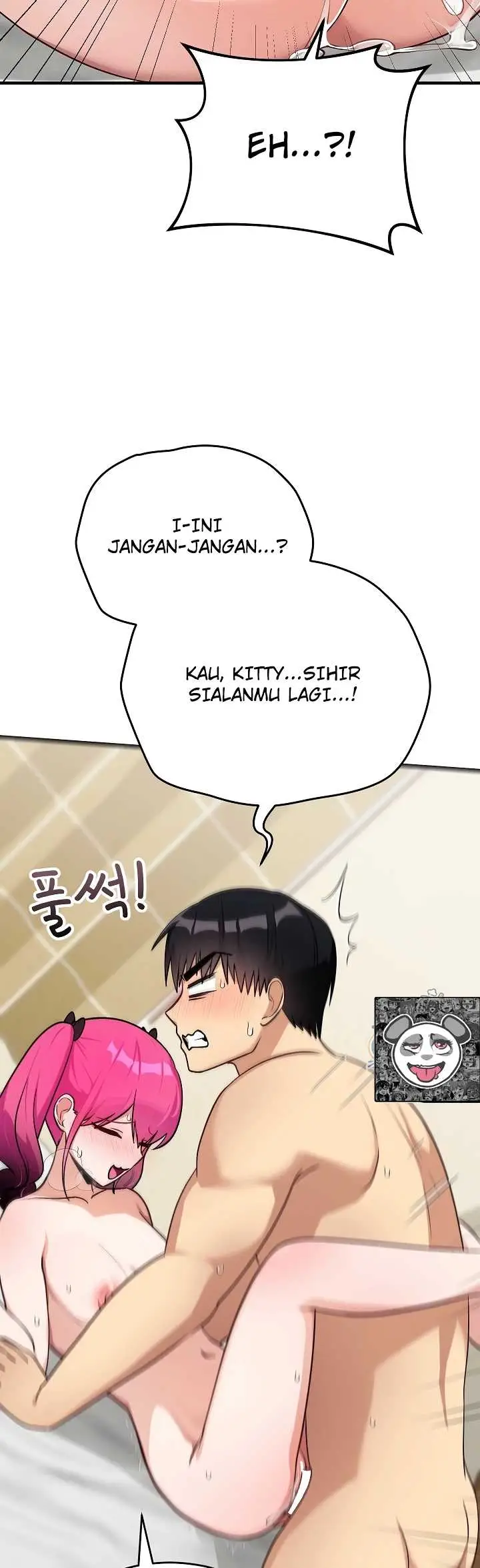 image-komik-saving-my-magical-girl-manhwa-chapter-45-49/54