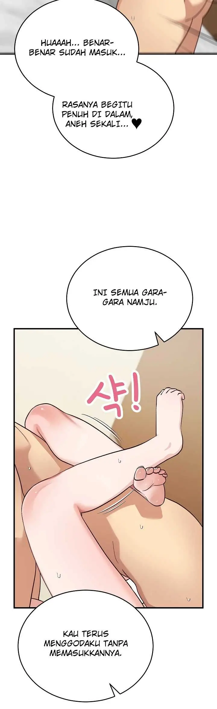 image-komik-saving-my-magical-girl-manhwa-chapter-45-50/54