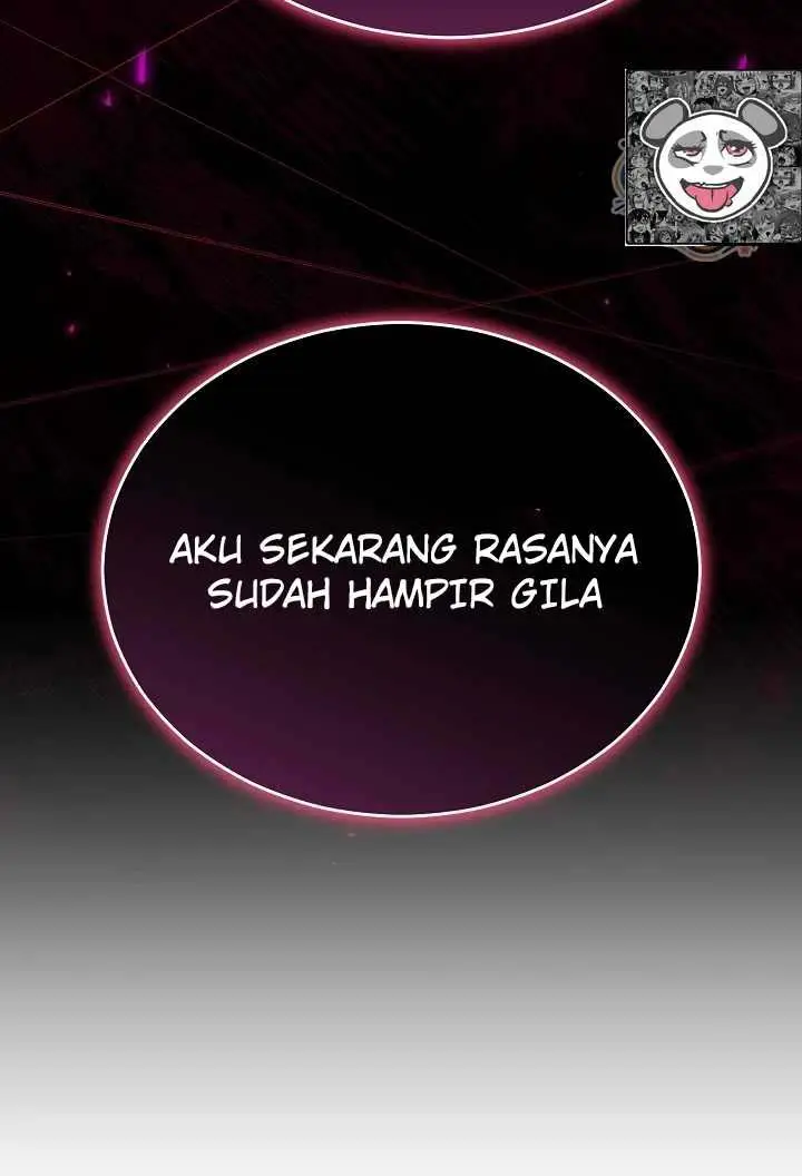 image-komik-saving-my-magical-girl-manhwa-chapter-45-53/54