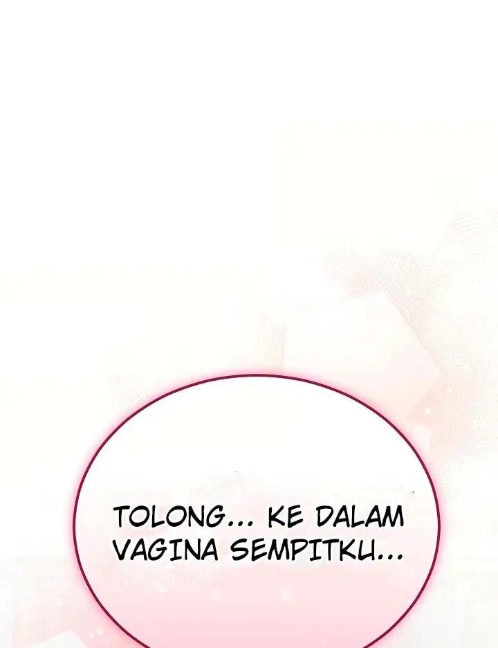 image-komik-saving-my-magical-girl-manhwa-chapter-48-1/54