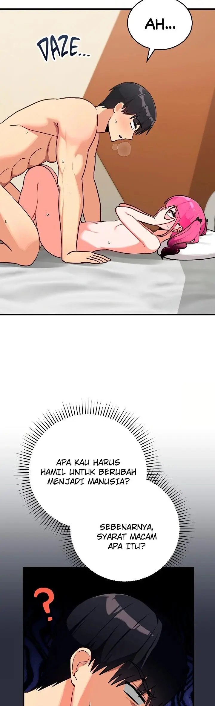 image-komik-saving-my-magical-girl-manhwa-chapter-48-3/54