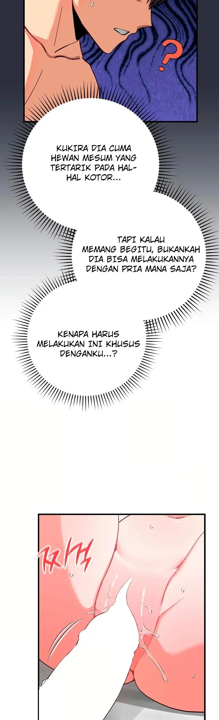 image-komik-saving-my-magical-girl-manhwa-chapter-48-4/54