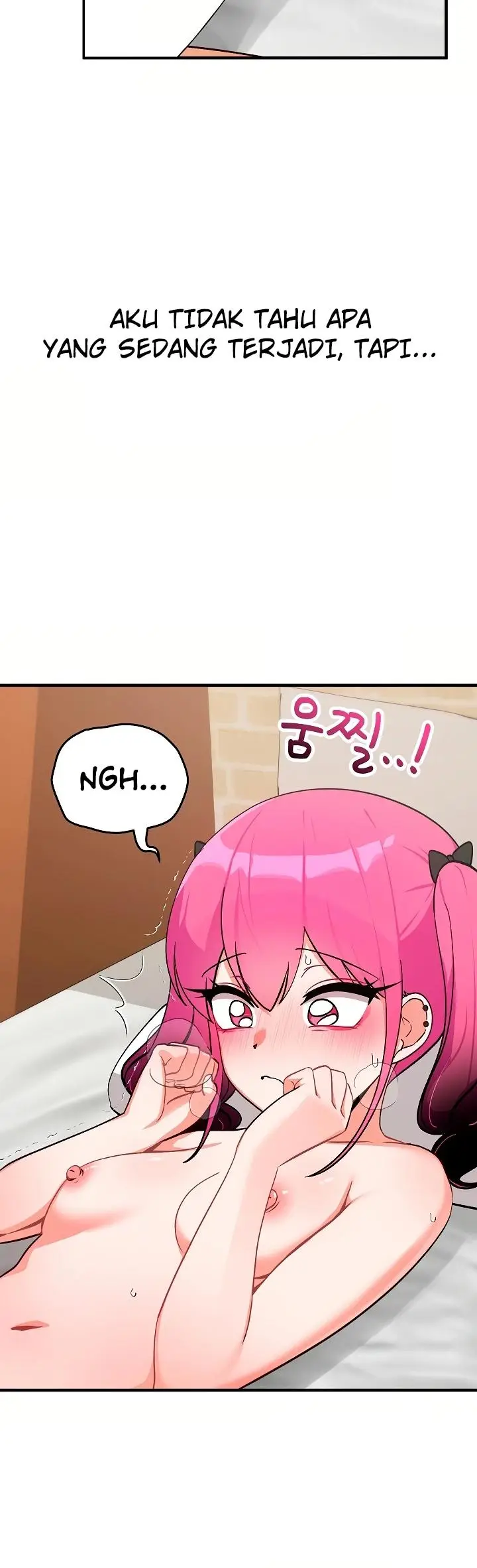 image-komik-saving-my-magical-girl-manhwa-chapter-48-5/54