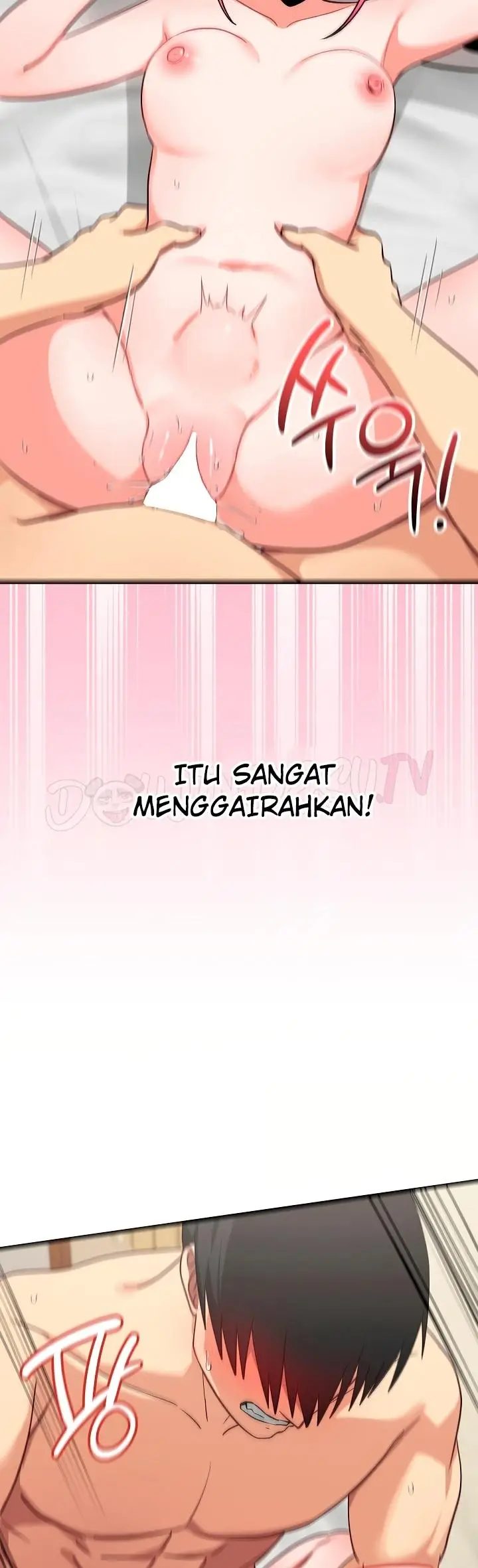 image-komik-saving-my-magical-girl-manhwa-chapter-48-6/54