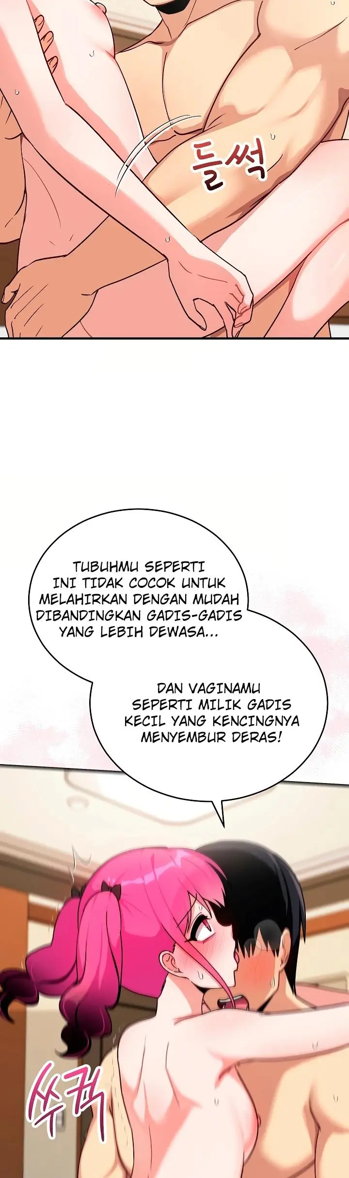 image-komik-saving-my-magical-girl-manhwa-chapter-48-9/54