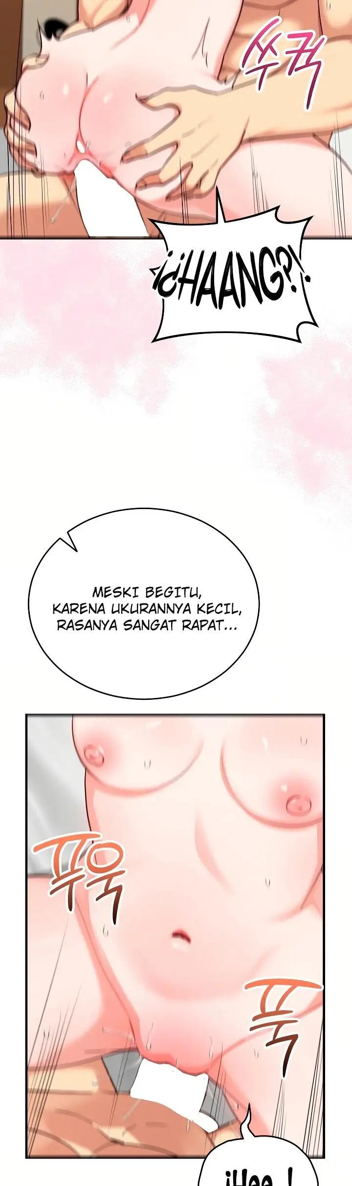 image-komik-saving-my-magical-girl-manhwa-chapter-48-10/54