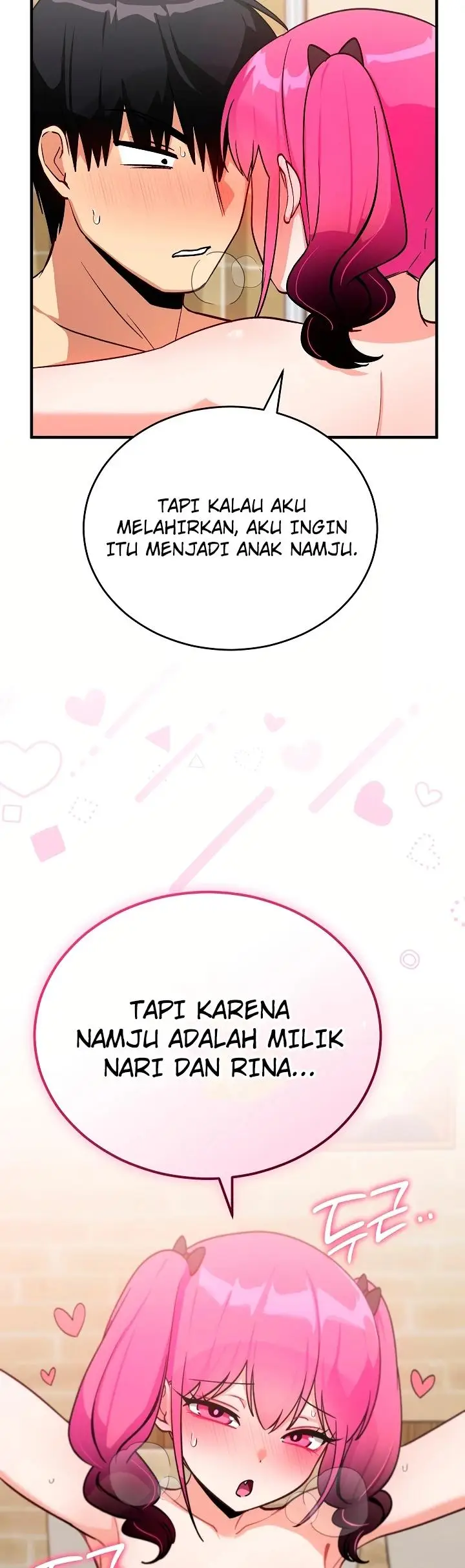 image-komik-saving-my-magical-girl-manhwa-chapter-48-13/54