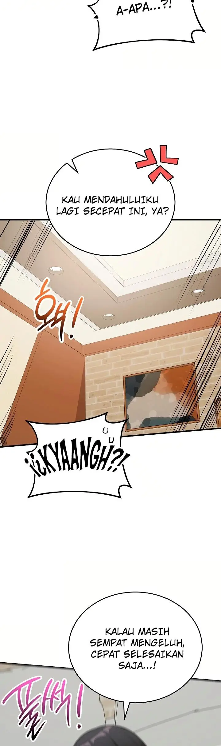 image-komik-saving-my-magical-girl-manhwa-chapter-48-15/54