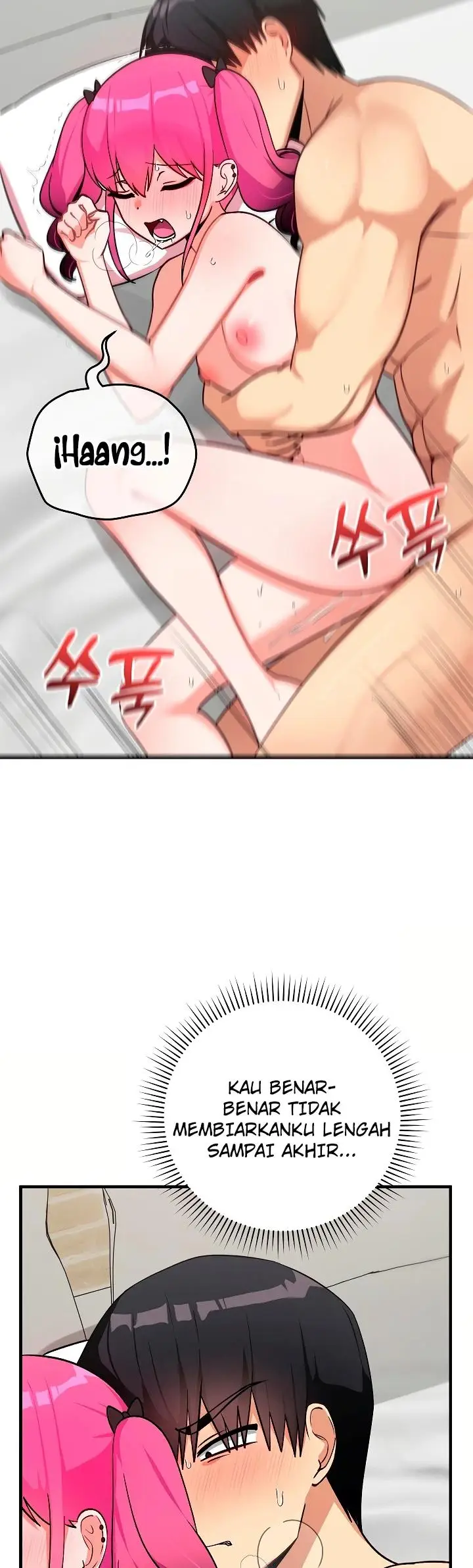 image-komik-saving-my-magical-girl-manhwa-chapter-48-16/54