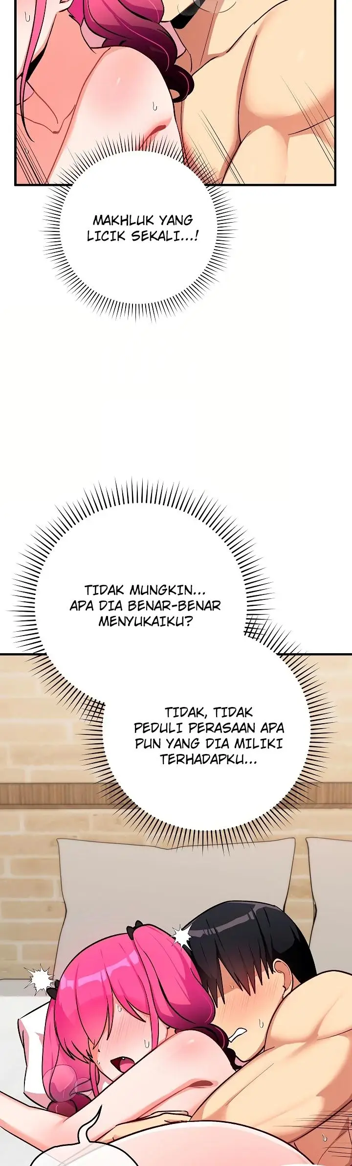 image-komik-saving-my-magical-girl-manhwa-chapter-48-17/54
