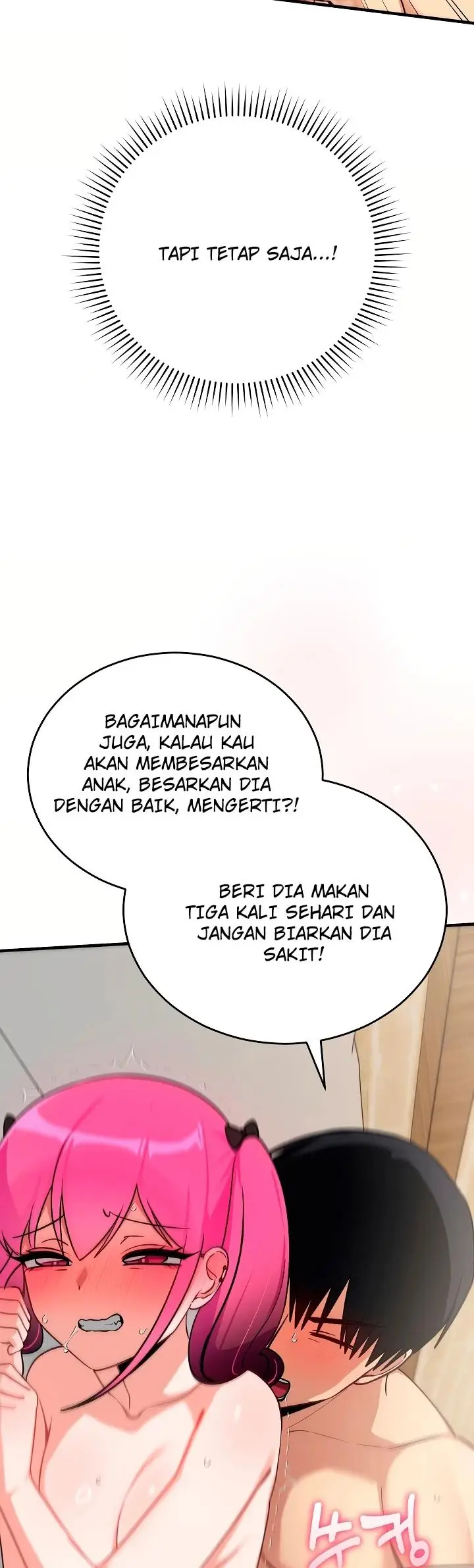 image-komik-saving-my-magical-girl-manhwa-chapter-48-18/54
