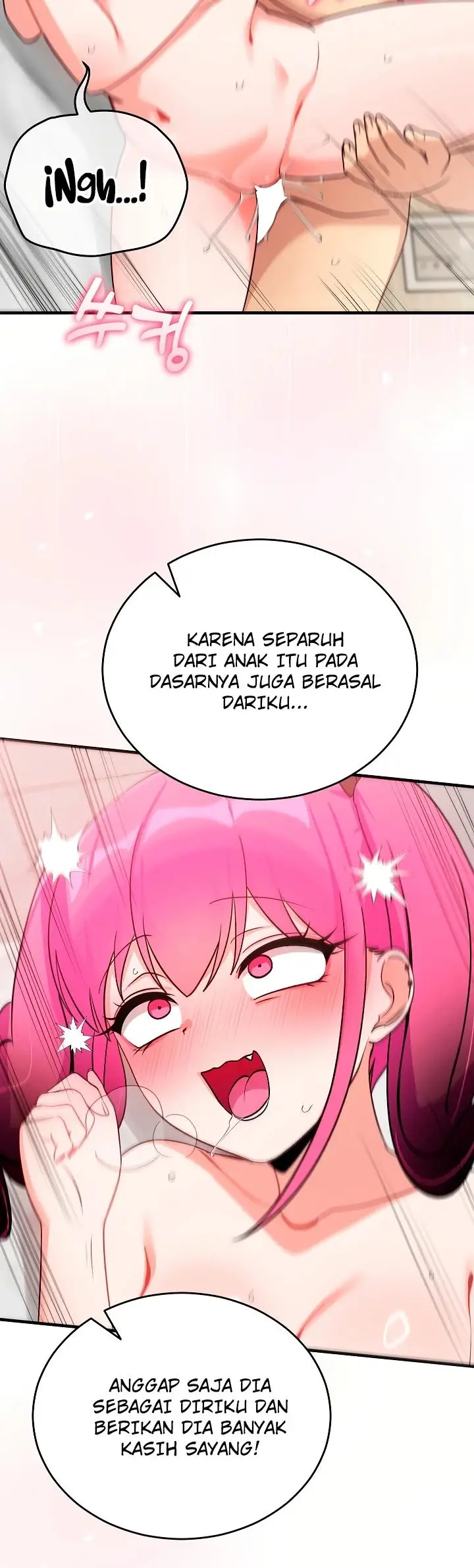 image-komik-saving-my-magical-girl-manhwa-chapter-48-19/54