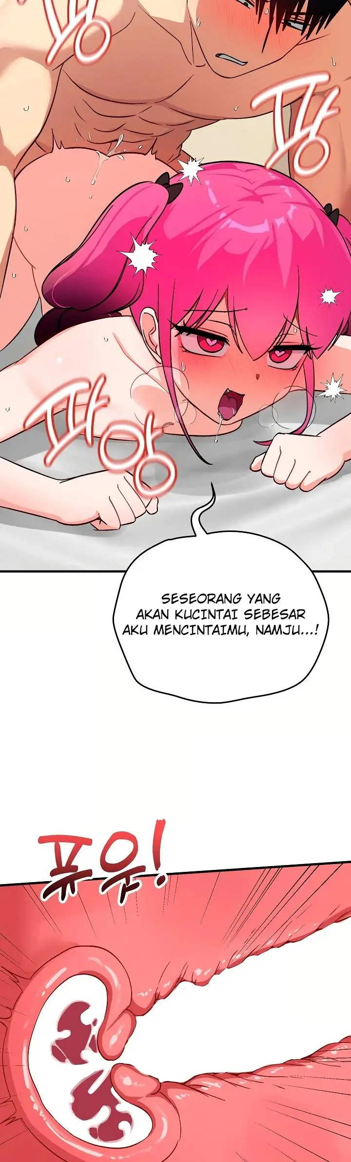 image-komik-saving-my-magical-girl-manhwa-chapter-48-21/54