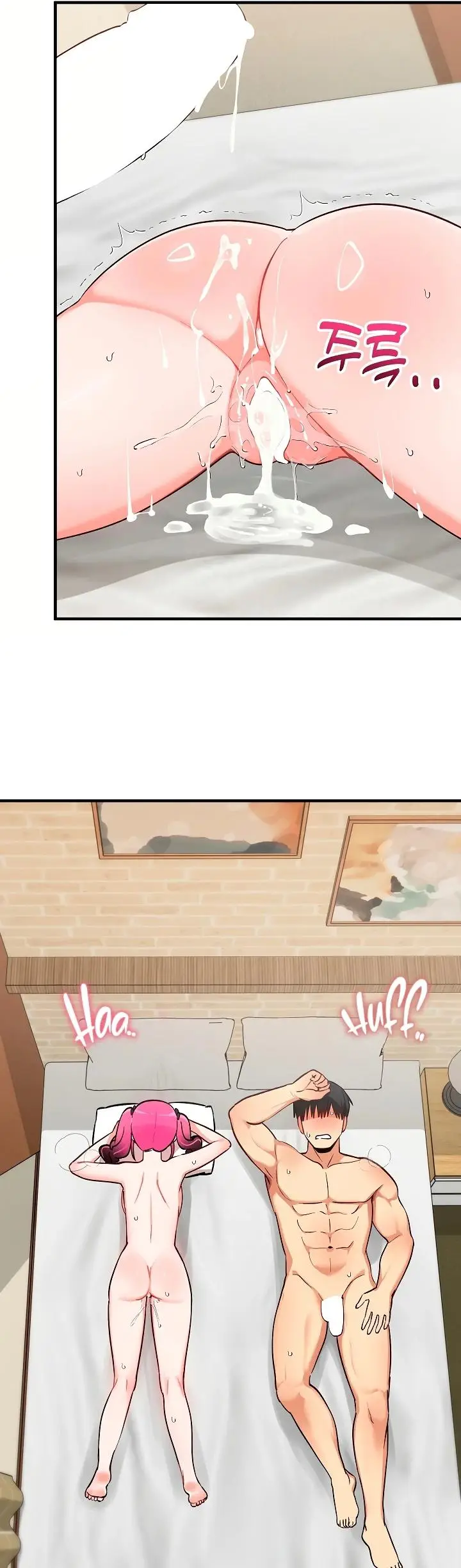 image-komik-saving-my-magical-girl-manhwa-chapter-48-23/54
