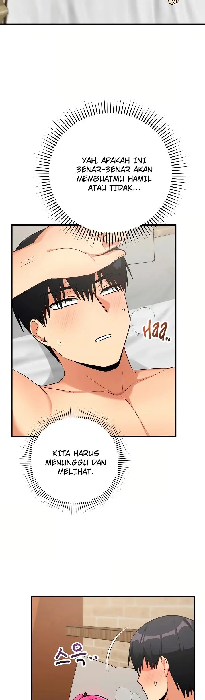 image-komik-saving-my-magical-girl-manhwa-chapter-48-24/54