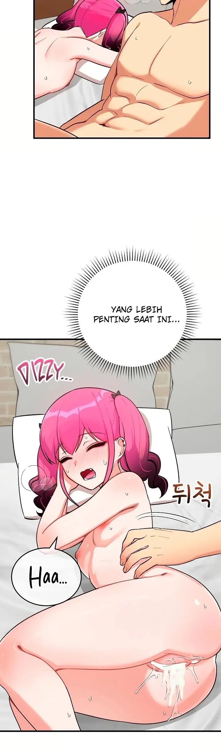 image-komik-saving-my-magical-girl-manhwa-chapter-48-25/54