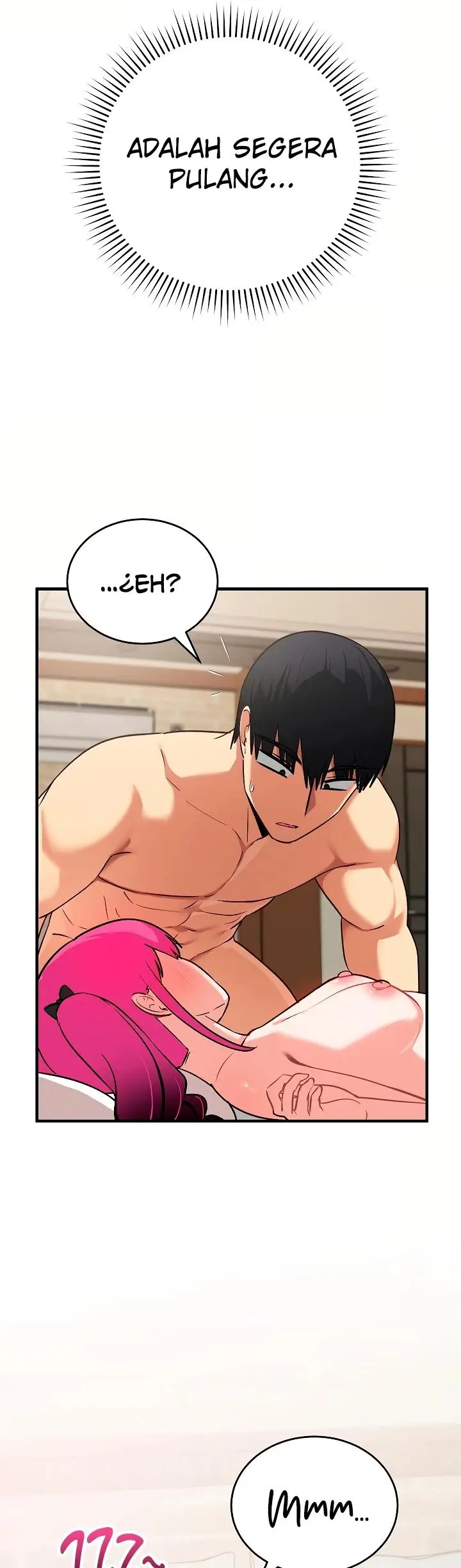 image-komik-saving-my-magical-girl-manhwa-chapter-48-26/54