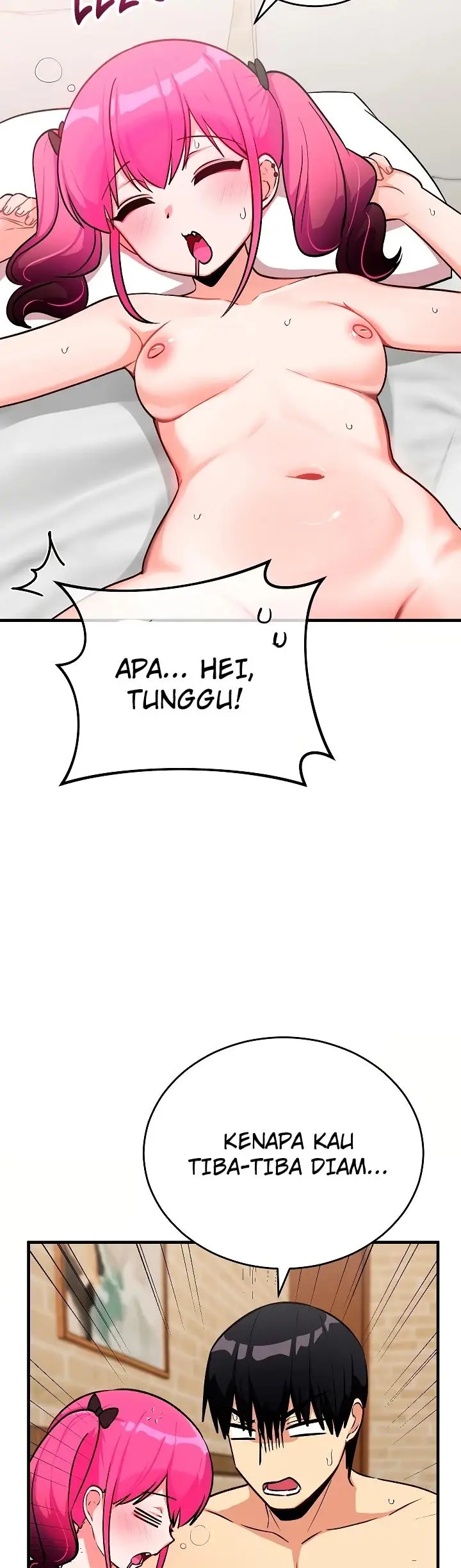 image-komik-saving-my-magical-girl-manhwa-chapter-48-27/54