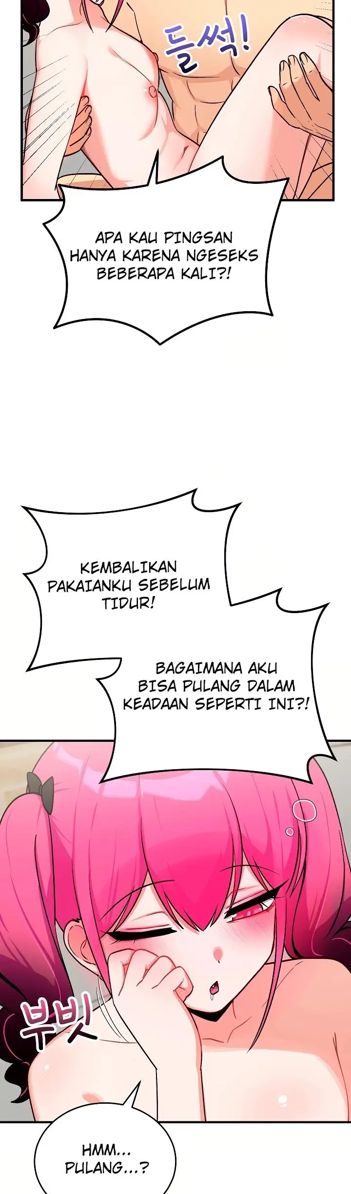 image-komik-saving-my-magical-girl-manhwa-chapter-48-28/54