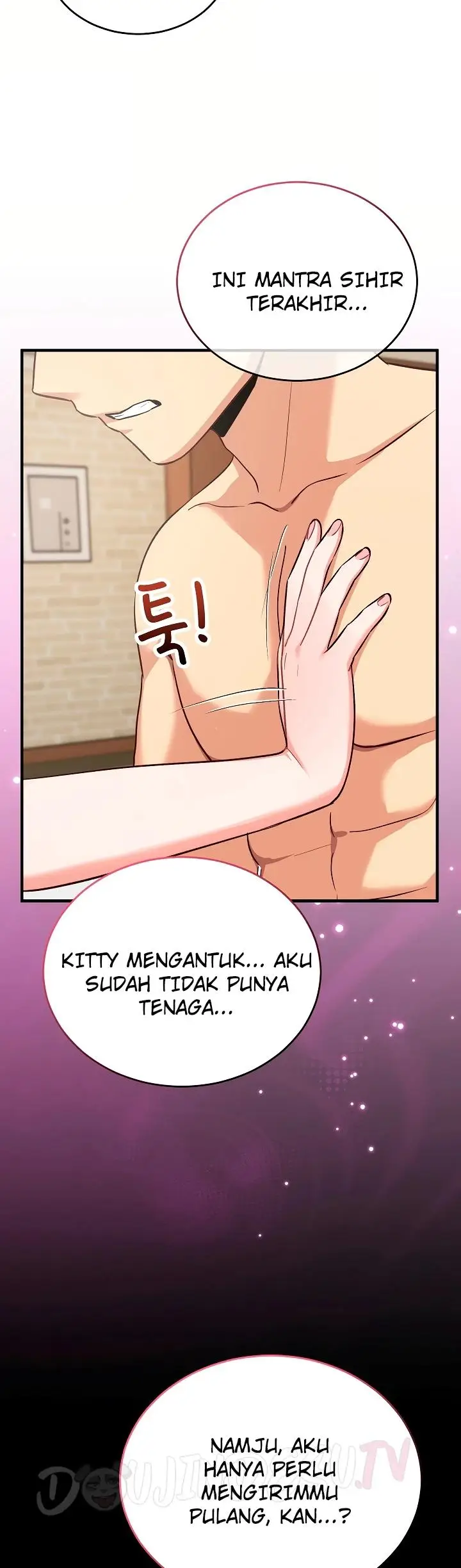 image-komik-saving-my-magical-girl-manhwa-chapter-48-29/54