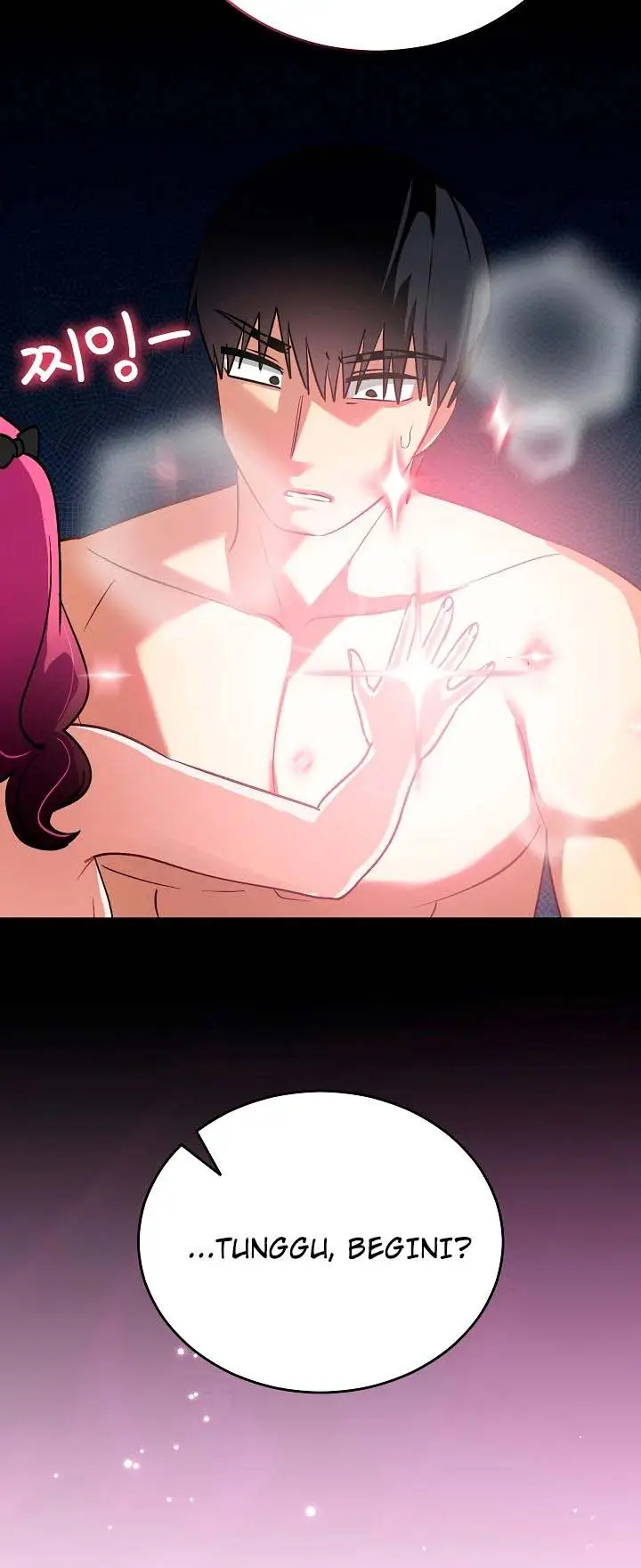 image-komik-saving-my-magical-girl-manhwa-chapter-48-30/54