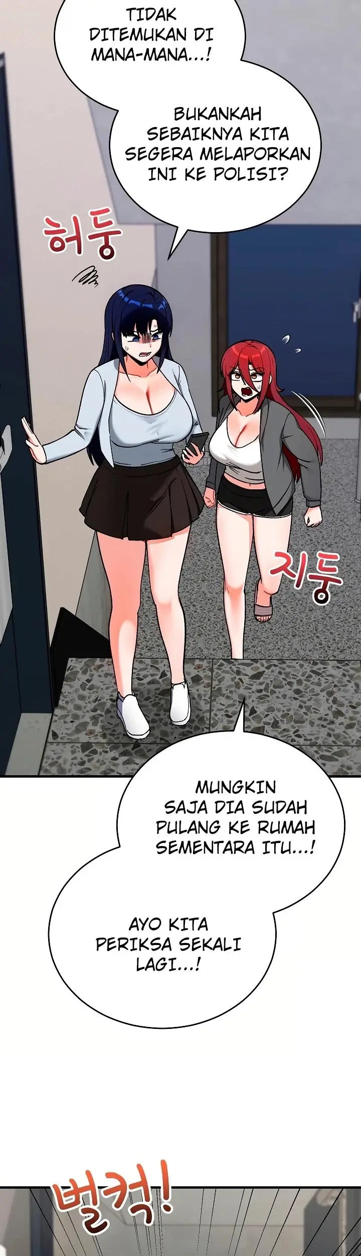 image-komik-saving-my-magical-girl-manhwa-chapter-48-32/54