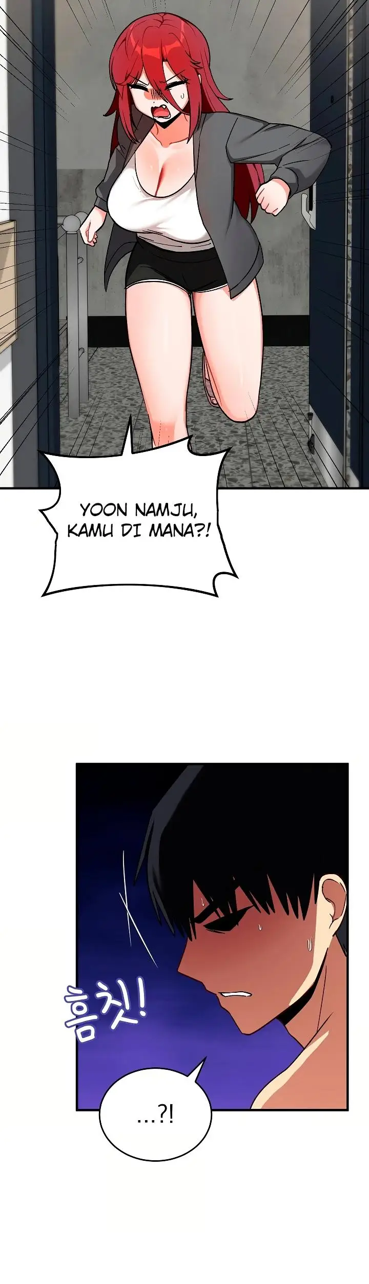 image-komik-saving-my-magical-girl-manhwa-chapter-48-33/54