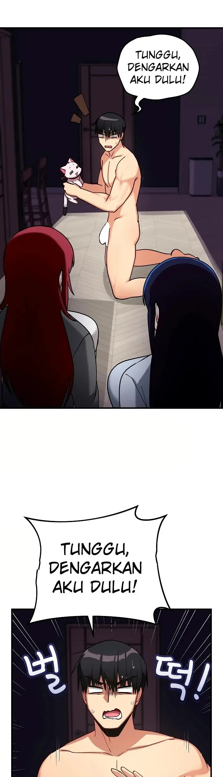 image-komik-saving-my-magical-girl-manhwa-chapter-48-34/54