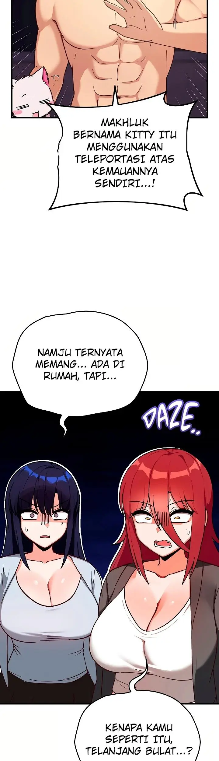 image-komik-saving-my-magical-girl-manhwa-chapter-48-35/54